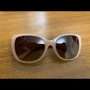 Tory Burch Sunglasses